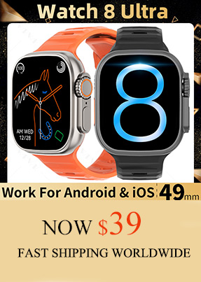 iwatch8 cheap 