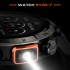 2022 Bluetooth Call Men 400mah Smartwatch