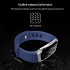 Bluetooth-compati Smart Watch Heart Rate Monitor Men Smartwatch Remote Control Fitness Bracelet For IOS Android