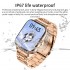 2023 Bluetooth Call Smart Watch Men 1.69 Inch Full Touch Sport Fitness Watch