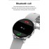 2023 Fashion Smart Watch Men Women Bluetooth Calls Smartwatch Heart Rate Blood Oxygen Monitor Sport Waterproof Wrist Watches