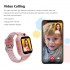 Smart Watch For Child 4G Smartwatch WIFI GPS Tracker Voice Chat Video Call Monitor Boys Girls Kids Smart Watch