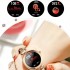 Smart Watch Women Trendy Bracelet Blood Pressure Oxygen Heart Rate Health Monitor Lady Girl Gift Smartwatch