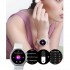 1.32inch High Resolution Waterproof Ip67 Fitness Tracker Smart Watches