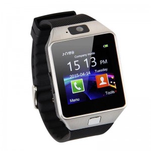 Bluetooth Kids Phone Watch Touch Screen Smart Watch