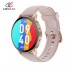 Bluetooth call health monitoring heart rate blood oxygen waterproof step smart watch