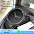 2023 Fashion Womens Mens Sports smartwatch health monitoring Custom Dial Bluetooth Call Smart Watch