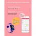 Children's smart phone watch gps positioning smart watch