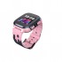 Children's phone watch student smart positioning two-way call watch