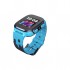 Children's phone watch student smart positioning two-way call watch