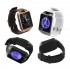 Bluetooth Kids Phone Watch Touch Screen Smart Watch