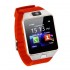 Bluetooth Kids Phone Watch Touch Screen Smart Watch