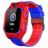 Children's phone location smart watch