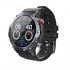 2023 HD LCD Bluetooth Tactical Smart Watch