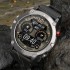 2023 HD LCD Bluetooth Tactical Smart Watch