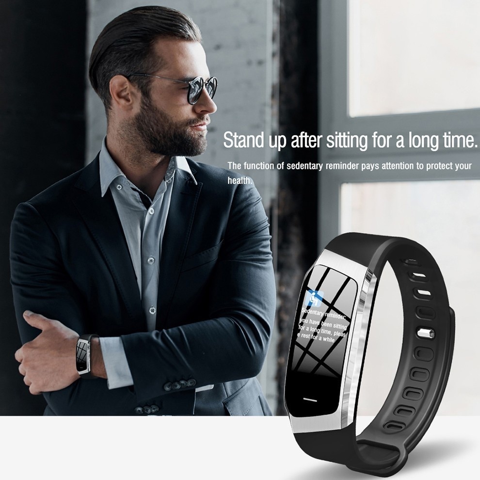 AAA Smart Watches