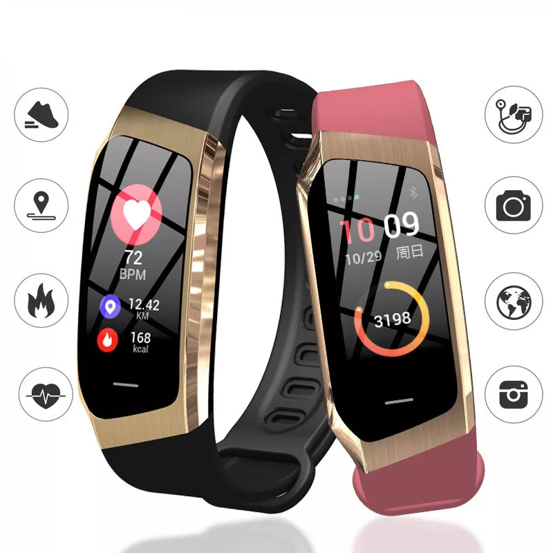 AAA Smart Watches