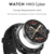 AAA Smart Watches