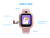 AAA Smart Watches