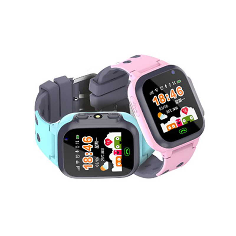 AAA Smart Watches