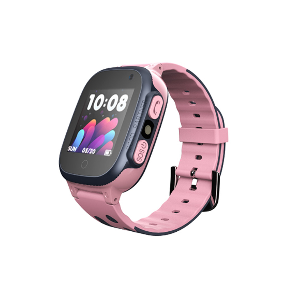 AAA Smart Watches