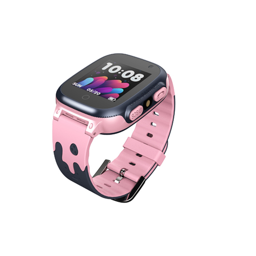 AAA Smart Watches