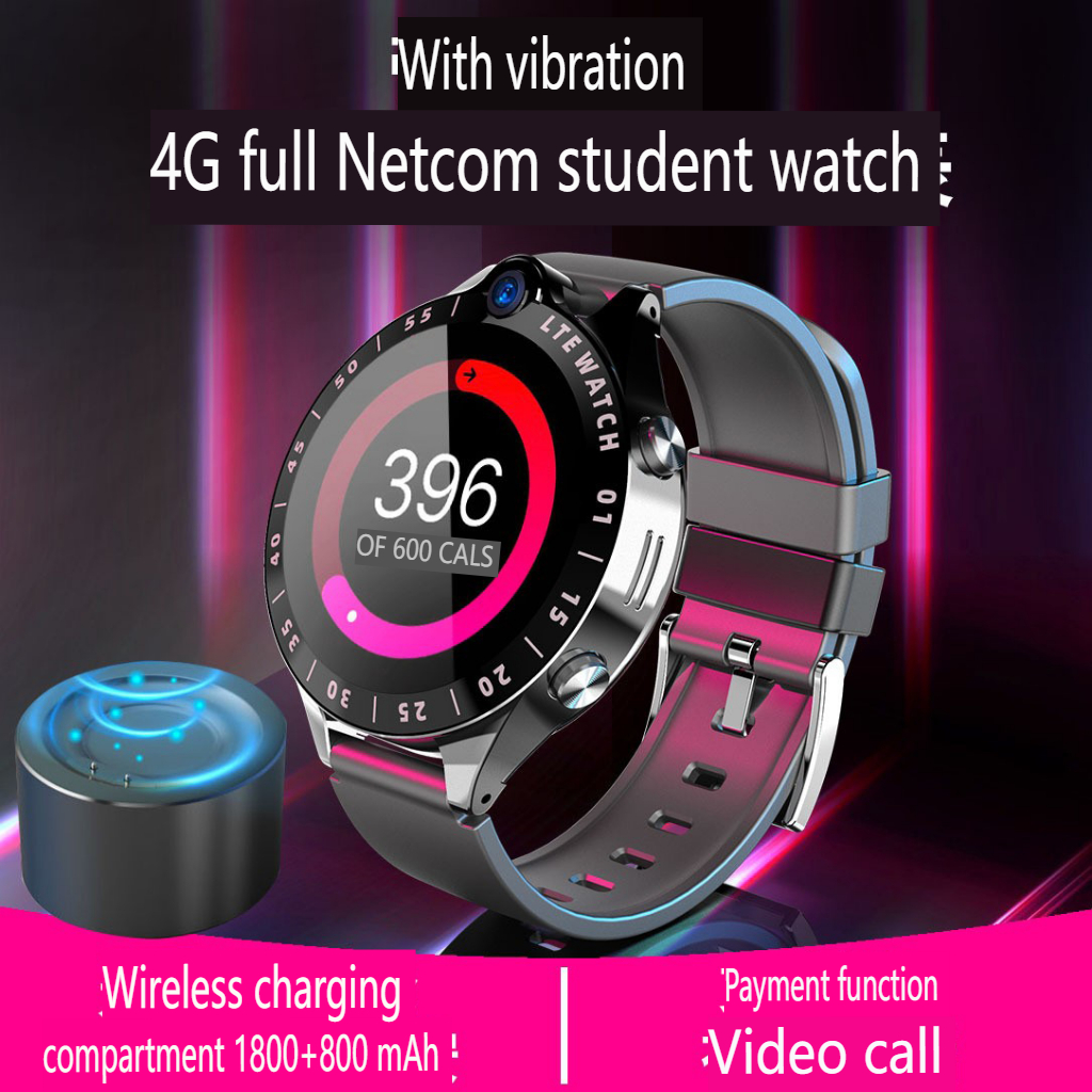 AAA Smart Watches