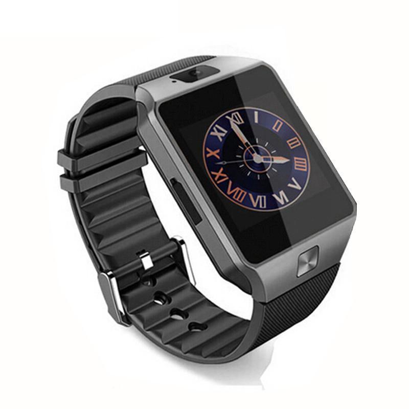 AAA Smart Watches