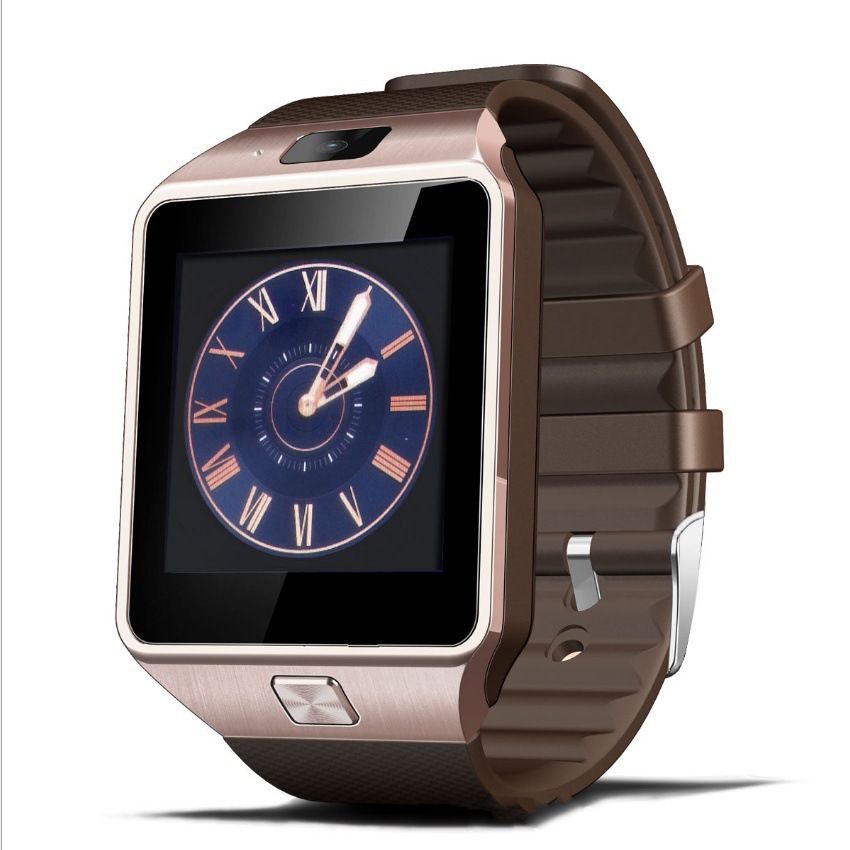 AAA Smart Watches