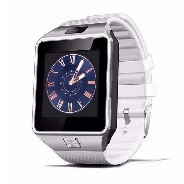 AAA Smart Watches