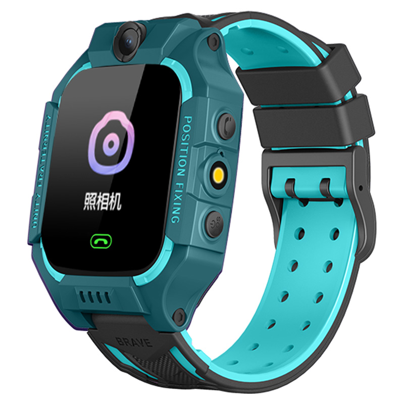 AAA Smart Watches