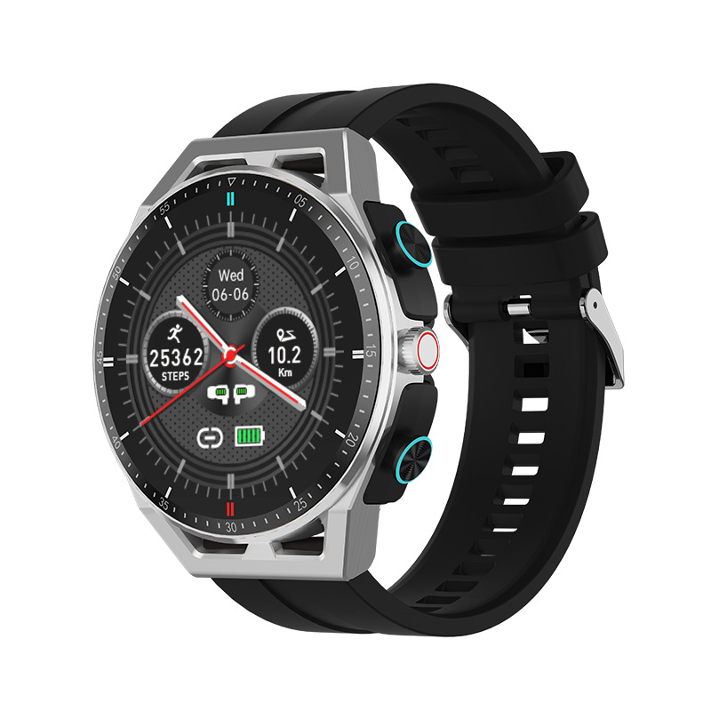 AAA Smart Watches