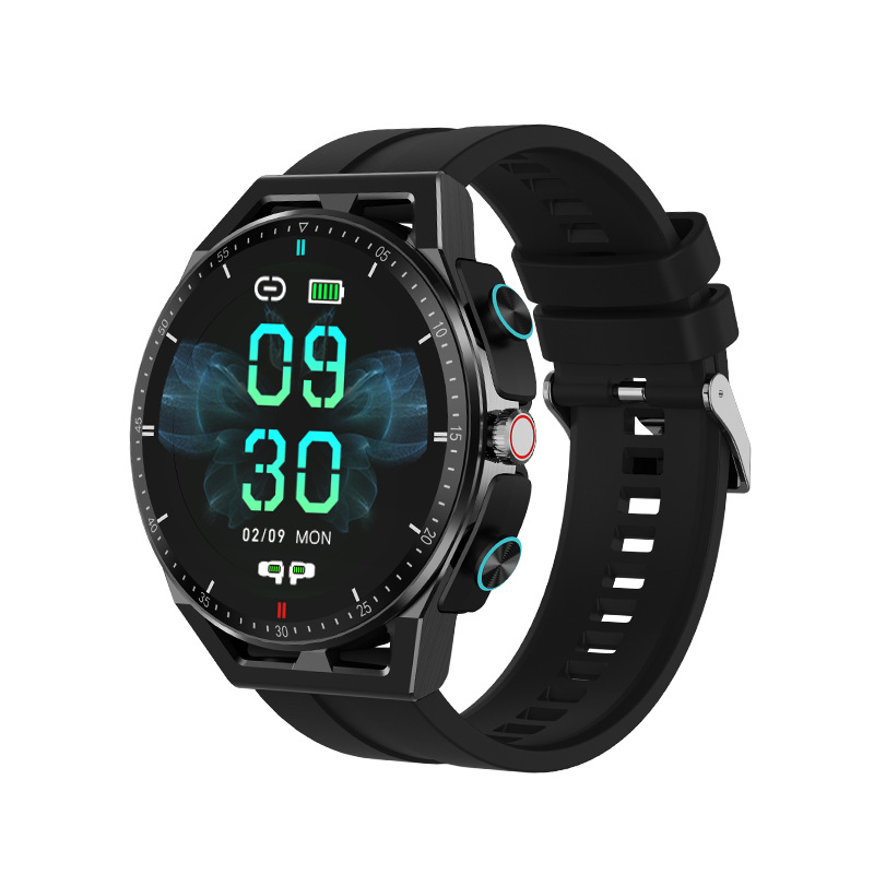 AAA Smart Watches