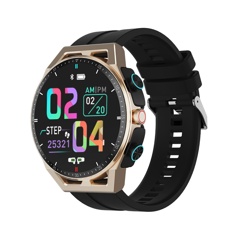 AAA Smart Watches